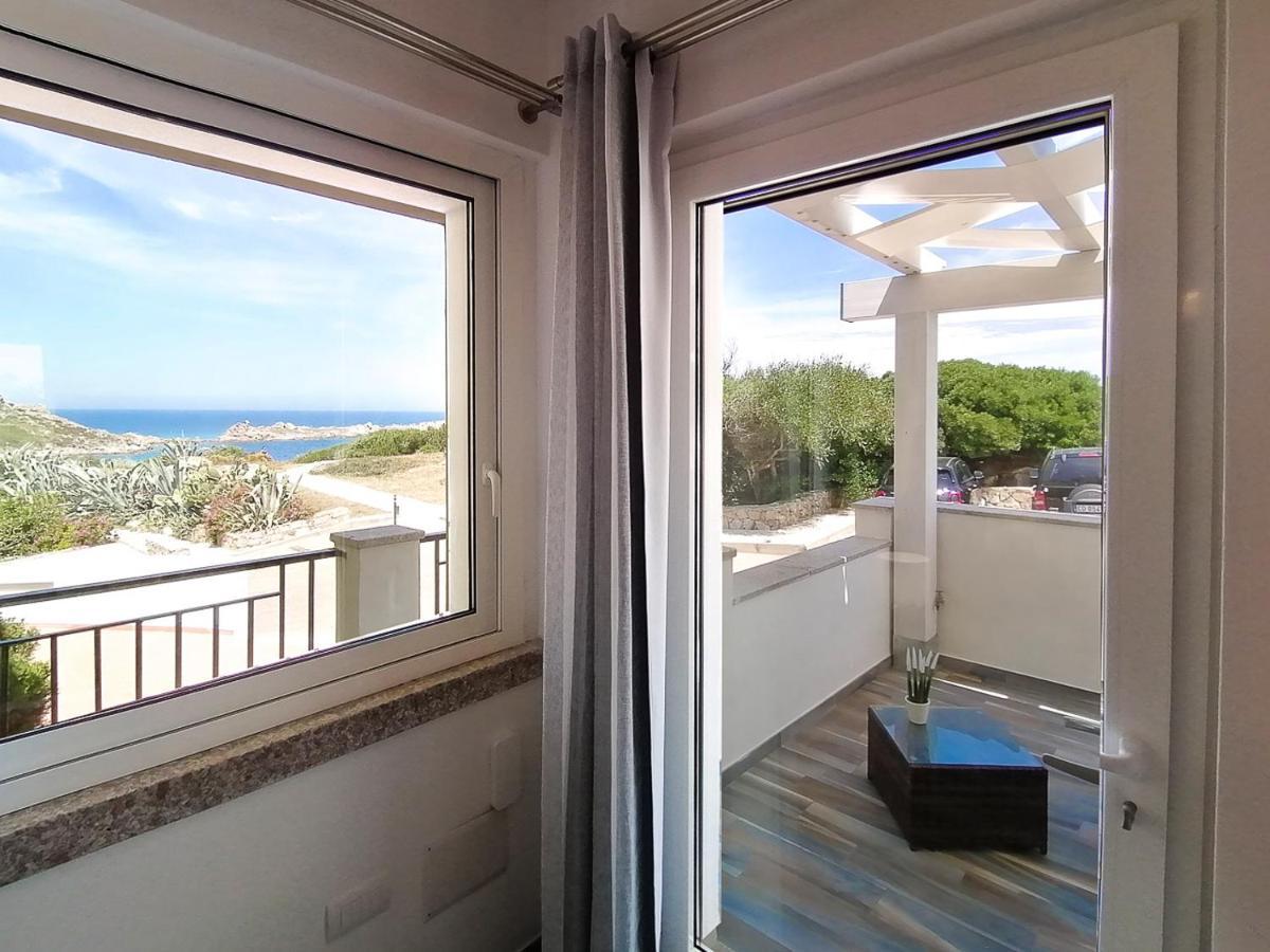 B&B La Torre Elite Санта Тереза Галура Екстериор снимка
